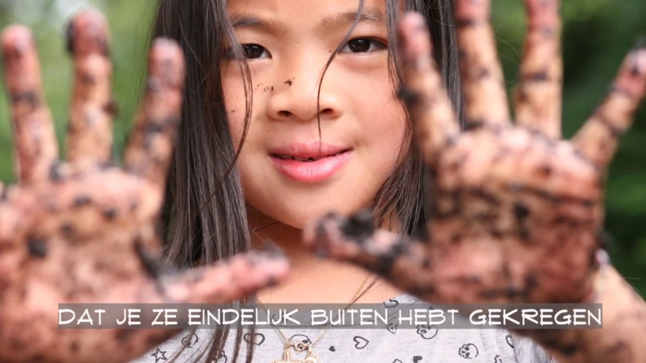 Altijd weer hetzelfde liedje!