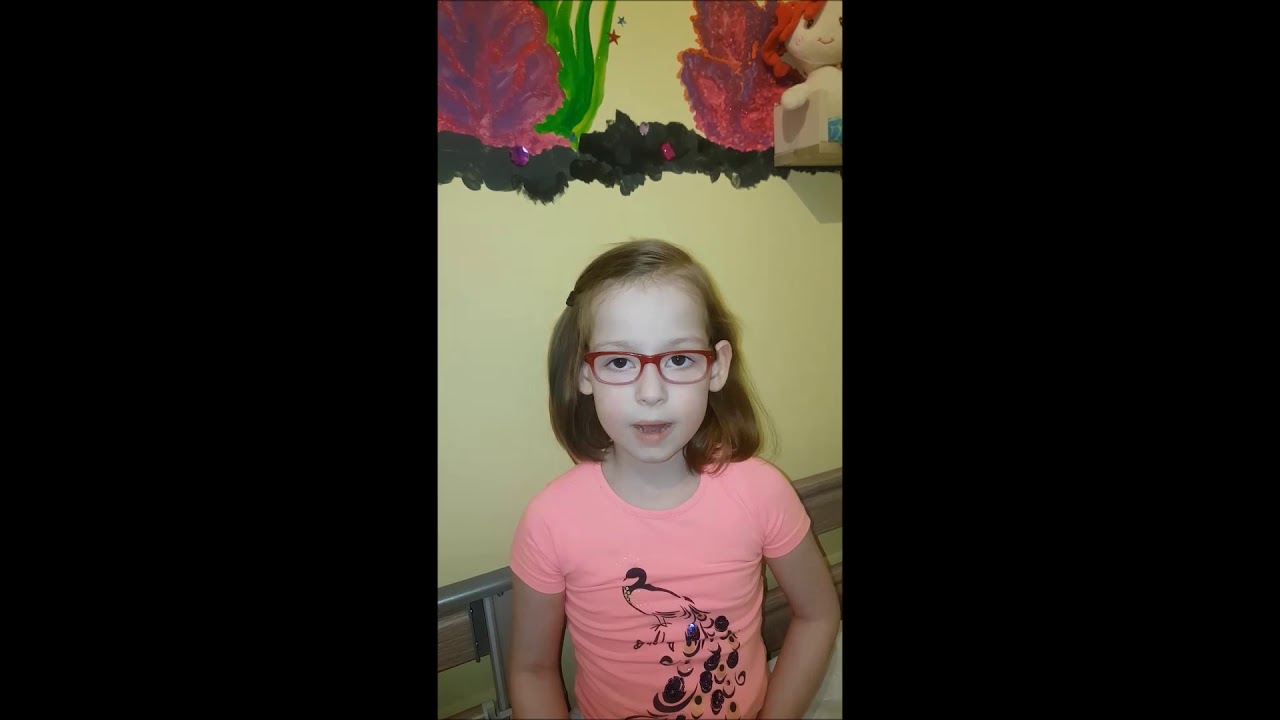 Wat vindt Lise van de Liedjesfabriek