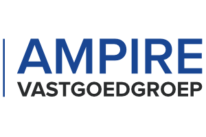 Ampire Vastgoedgroep