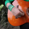 Liedjesfabriek armband - Afbeelding 2