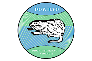 doopsgezinde stichting dowilvo
