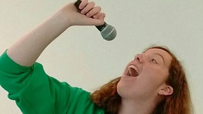 Van “regelstand” naar gevoelens en gedachtes