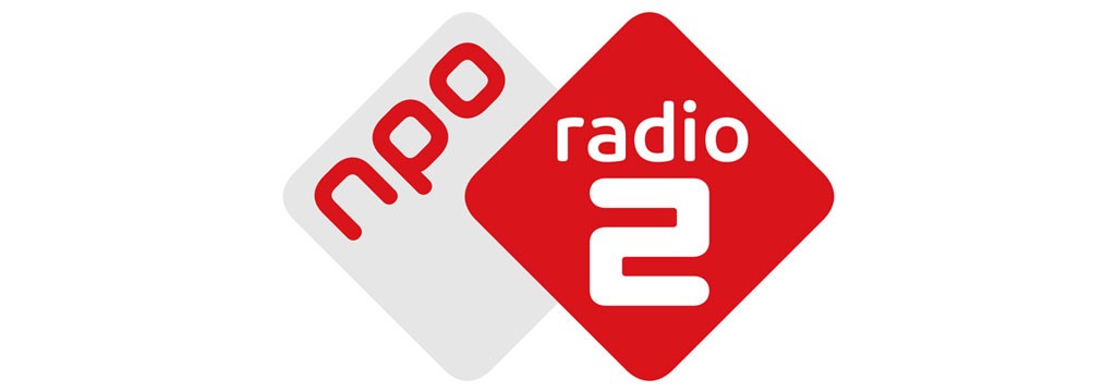 Interview Leon Winters op radio 2 Header Image