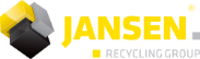 jansen recycling group