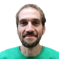 joris wolff medewerker