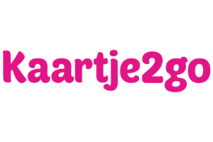 kaartje2go