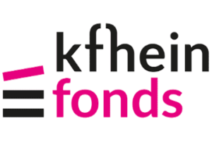 KF Hein Fonds - Bedrijfsfan