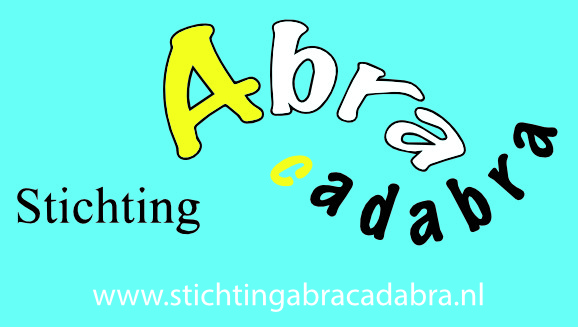 Abacadabra