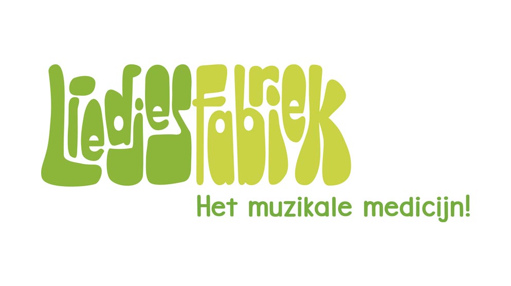 logo met payoff