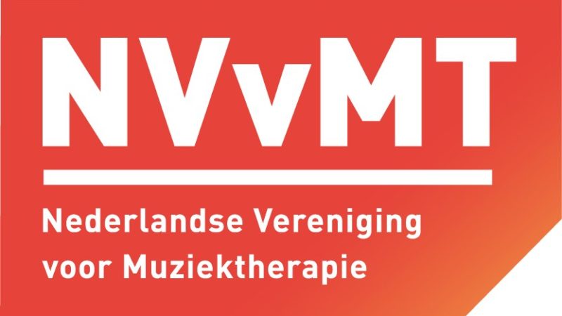 Logo NVvMT