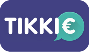 Tikkie
