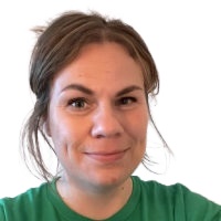 marielle van den oever