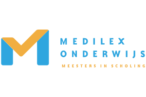 Medilex Bedrijfsfan