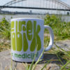 Liedjesfabriek mok - Afbeelding 2