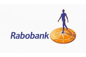 Rabobank - Bedrijfsfan