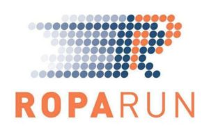 Roparun - Bedrijfsfan
