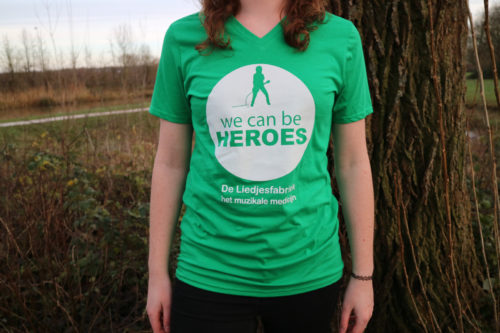 shirt heroes 2