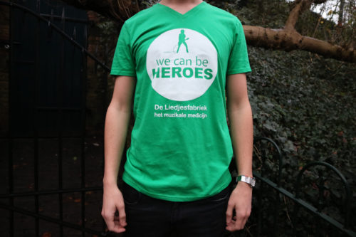 shirt heroes 3