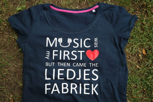 shirt vrouw 2