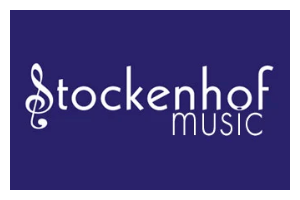 Stockenhof Music - Bedrijfsfan Liedjesfabriek