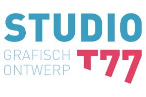 Studio 77 - Bedrijfsfan Liedjesfabriek