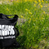 Liedjesfabriek tas - Afbeelding 3