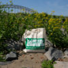 Liedjesfabriek tas - Afbeelding 2