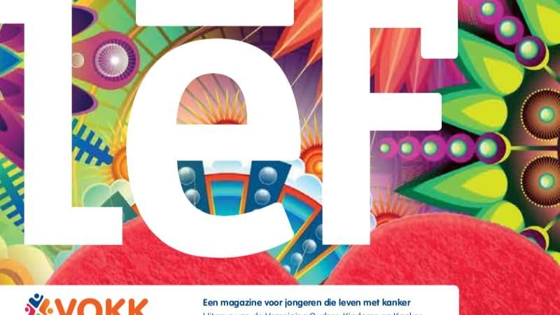 vokk lef3 2018 naar je zin v07b